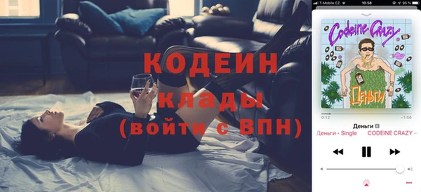 ПСИЛОЦИБИНОВЫЕ ГРИБЫ Медногорск