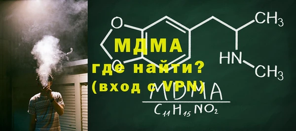 ПСИЛОЦИБИНОВЫЕ ГРИБЫ Медногорск