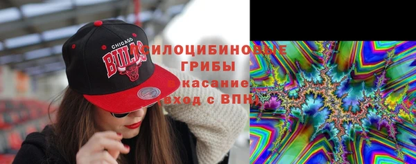кокс Медвежьегорск